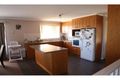Property photo of 1/1 Sinclair Street Mount Gambier SA 5290