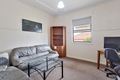 Property photo of 1 Lee Crescent Birmingham Gardens NSW 2287
