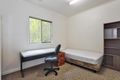 Property photo of 1 Lee Crescent Birmingham Gardens NSW 2287