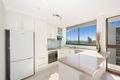 Property photo of 59/45 Broadbeach Boulevard Broadbeach QLD 4218