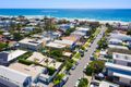Property photo of 21 Seabeach Avenue Mermaid Beach QLD 4218