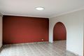 Property photo of 10 Fellows Road Bonnyrigg Heights NSW 2177