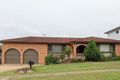 Property photo of 10 Fellows Road Bonnyrigg Heights NSW 2177