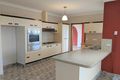 Property photo of 10 Fellows Road Bonnyrigg Heights NSW 2177