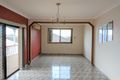 Property photo of 10 Fellows Road Bonnyrigg Heights NSW 2177