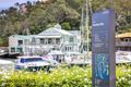 Property photo of 25/22 Mosman Street Mosman NSW 2088