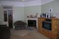 Property photo of 12 Fotheringham Street Taree NSW 2430