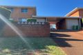 Property photo of 4/43 James Street East Toowoomba QLD 4350