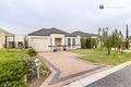 Property photo of 1/8 Trinity Way Clarkson WA 6030