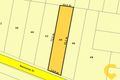 Property photo of 44 Nectarine Street Runcorn QLD 4113