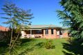 Property photo of 5 Sophia Road Worrigee NSW 2540