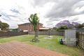 Property photo of 113 Hillcrest Avenue Hurstville Grove NSW 2220