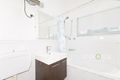 Property photo of 113 Hillcrest Avenue Hurstville Grove NSW 2220