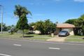 Property photo of 643 Nicklin Way Wurtulla QLD 4575