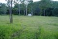 Property photo of 33 Colburn Road Upper Kandanga QLD 4570