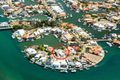 Property photo of 35 Brittanic Crescent Paradise Point QLD 4216