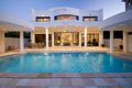 Property photo of 35 Brittanic Crescent Paradise Point QLD 4216