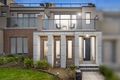 Property photo of 9 Bayley Grove Doncaster VIC 3108
