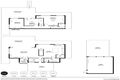 Property photo of 27 Ridgeland Drive Teringie SA 5072