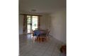 Property photo of 13 Cadell Street Wondai QLD 4606