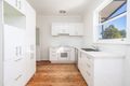 Property photo of 1125 Old Princes Highway Engadine NSW 2233