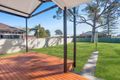 Property photo of 1125 Old Princes Highway Engadine NSW 2233
