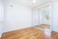 Property photo of 1125 Old Princes Highway Engadine NSW 2233