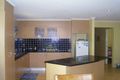 Property photo of 1 Ruby Crescent Willowbank QLD 4306