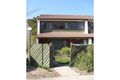 Property photo of 10/100 Chewings Street Page ACT 2614
