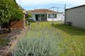 Property photo of 34 Marlo Road Towradgi NSW 2518