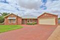 Property photo of 37 Drings Way Gol Gol NSW 2738
