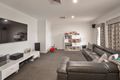 Property photo of 37 Drings Way Gol Gol NSW 2738