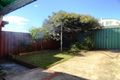 Property photo of 117 Charles Street Lilyfield NSW 2040