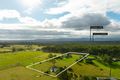 Property photo of 28 Forest Road Comberton NSW 2540