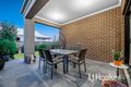Property photo of 68 Skylark Boulevard Clyde North VIC 3978