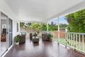 Property photo of 10 Black Swan Street Berkeley Vale NSW 2261