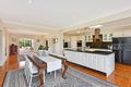 Property photo of 30 Wyoming Road Dural NSW 2158