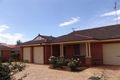 Property photo of 6/1 Flinders Place North Richmond NSW 2754