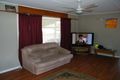 Property photo of 16 Corbould Street Quirindi NSW 2343