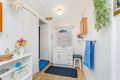 Property photo of 59 Allingham Street Golden Square VIC 3555