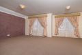 Property photo of 2 Faranda Close Hocking WA 6065