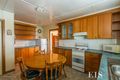 Property photo of 64 Bligh Street Warrane TAS 7018
