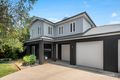 Property photo of 89 Osborne Drive Mount Martha VIC 3934