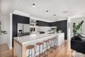 Property photo of 89 Osborne Drive Mount Martha VIC 3934