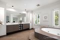 Property photo of 89 Osborne Drive Mount Martha VIC 3934