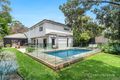 Property photo of 89 Osborne Drive Mount Martha VIC 3934