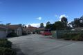 Property photo of 14/8 Rosegum Place Redbank Plains QLD 4301