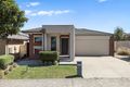 Property photo of 82 Springhill Drive Cranbourne VIC 3977