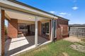Property photo of 82 Springhill Drive Cranbourne VIC 3977