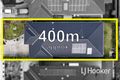 Property photo of 68 Skylark Boulevard Clyde North VIC 3978